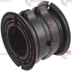 RO98539 - imagen del producto