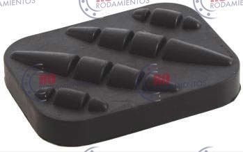RO98540 - imagen del producto