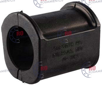 RO98541 - imagen del producto