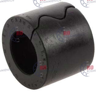 RO98542 - imagen del producto
