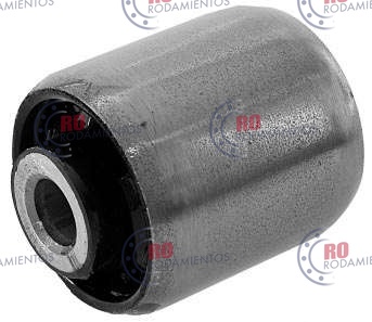 RO98543 - imagen del producto