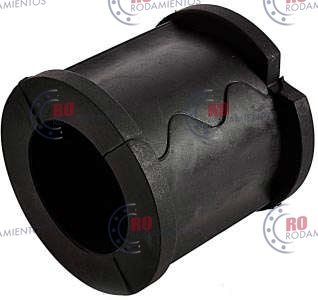 RO98544 - imagen del producto