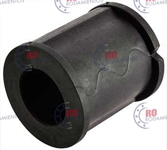 RO98545 - imagen del producto