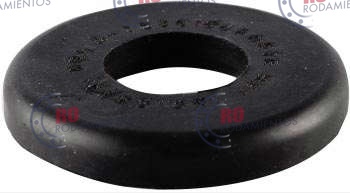 RO98546 - imagen del producto