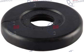 RO98547 - imagen del producto