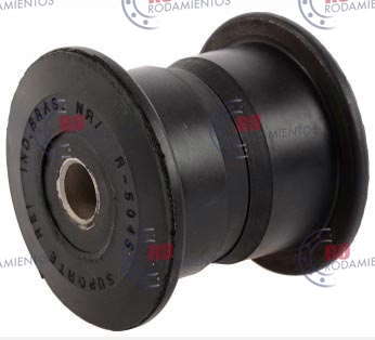 RO98548 - imagen del producto