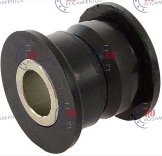 RO98549 - imagen del producto