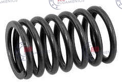 RO98550 - imagen del producto
