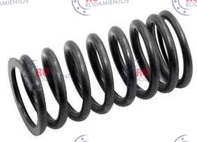 RO98551 - imagen del producto