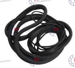 RO98552 - imagen del producto