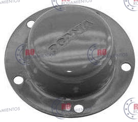 RO98553 - imagen del producto