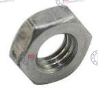 RO98554 - imagen del producto