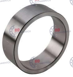 RO98555 - imagen del producto