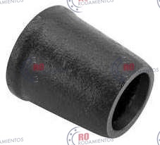 RO98556 - imagen del producto