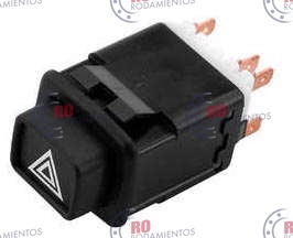 RO98557 - imagen del producto