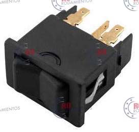 RO98558 - imagen del producto