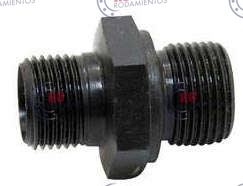 RO98559 - imagen del producto