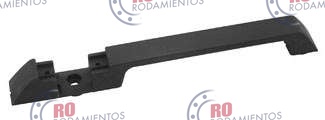 RO98560 - imagen del producto