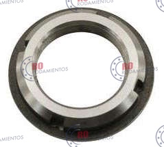 RO98561 - imagen del producto