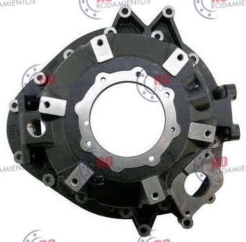 RO98562 - imagen del producto