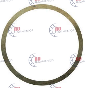 RO98564 - imagen del producto
