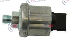 RO98565 - imagen del producto