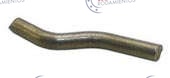 RO98566 - imagen del producto