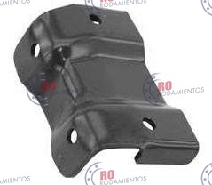 RO98567 - imagen del producto