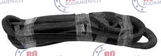 RO98568 - imagen del producto