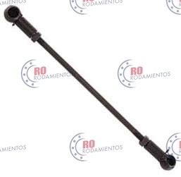 RO98569 - imagen del producto