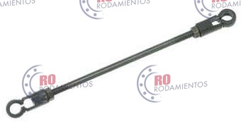 RO98570 - imagen del producto