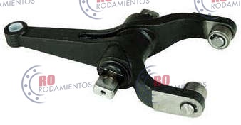 RO98571 - imagen del producto