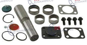RO98572 - imagen del producto