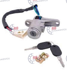 RO98573 - imagen del producto