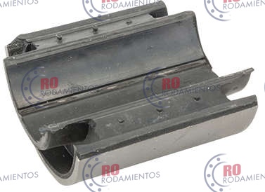 RO98574 - imagen 2