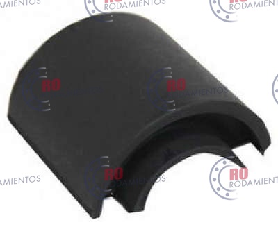 RO98574 - imagen 1