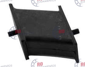RO98575 - imagen del producto
