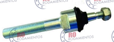 RO98576 - imagen del producto
