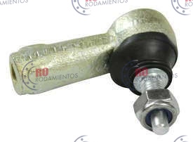 RO98577 - imagen del producto