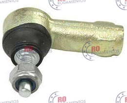 RO98578 - imagen del producto