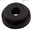 RO98579 - imagen del producto