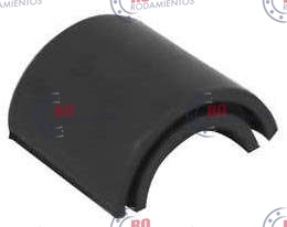 RO98580 - imagen del producto