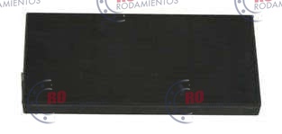 RO98581 - imagen del producto