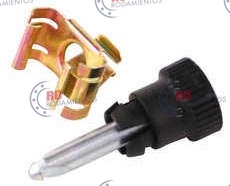 RO98582 - imagen del producto