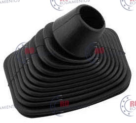 RO98583 - imagen del producto