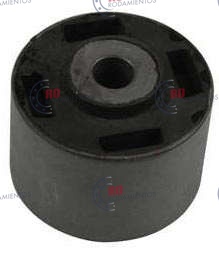 RO98585 - imagen del producto