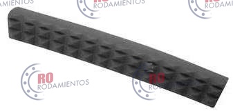 RO98586 - imagen del producto