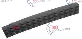 RO98587 - imagen del producto