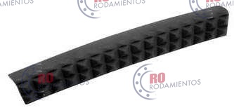 RO98588 - imagen del producto