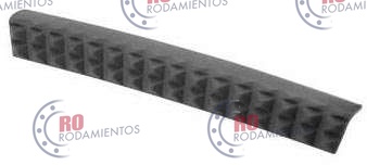RO98589 - imagen del producto